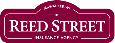 Reed Street Insurance