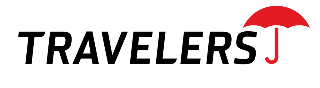 The-Travelers-Companies-logo