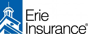 Eeerie Insurance