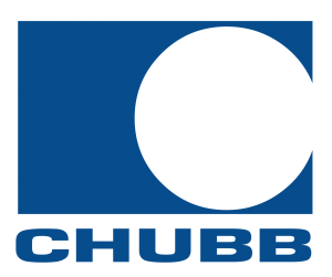 1222px-Chubb_Corporation_logo.svg