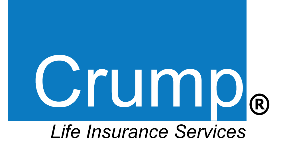 Crump