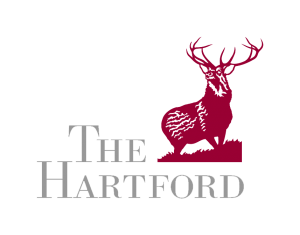 hartford-logo