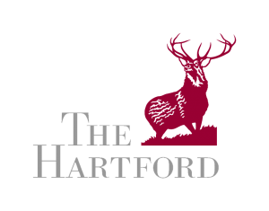 The Hartford