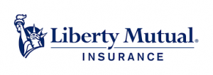 libertymutual